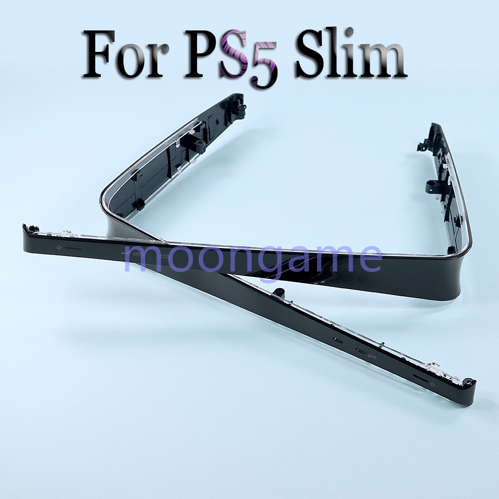 1 шт. средняя полоса для тонко – обзор и цена Sony Console Ps5 Slim