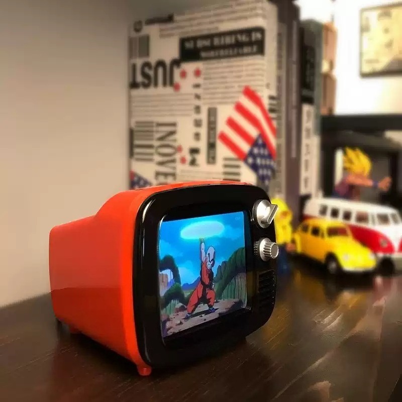 Умная мини-консоль для ТВ с дв – обзор и цена Gaming Console In Tv