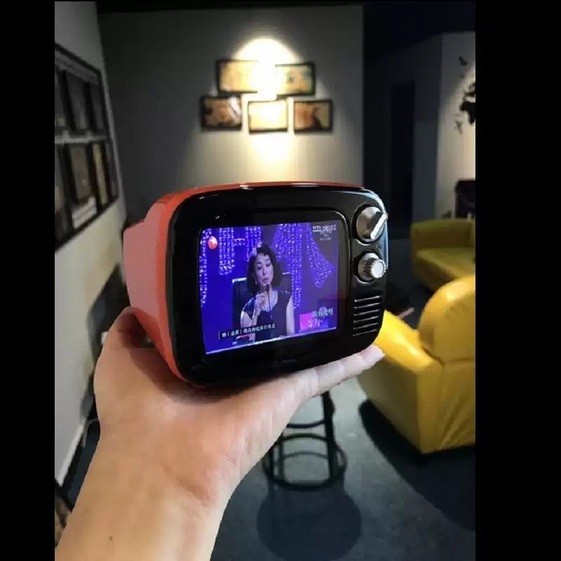 Умная мини-консоль для ТВ с дв – обзор и цена Gaming Console In Tv
