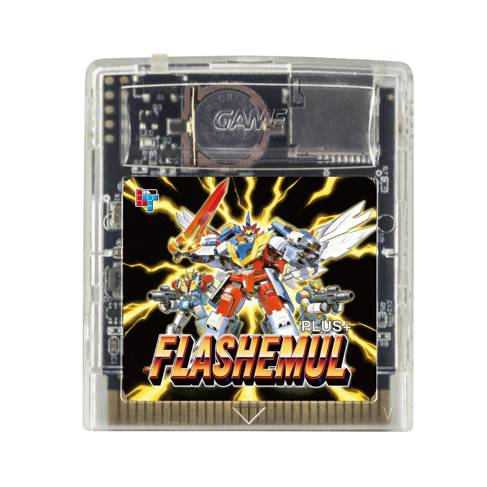 FLASHEMUL Game Pro для GB, GBP – обзор и цена Gaming Console.Emulators
