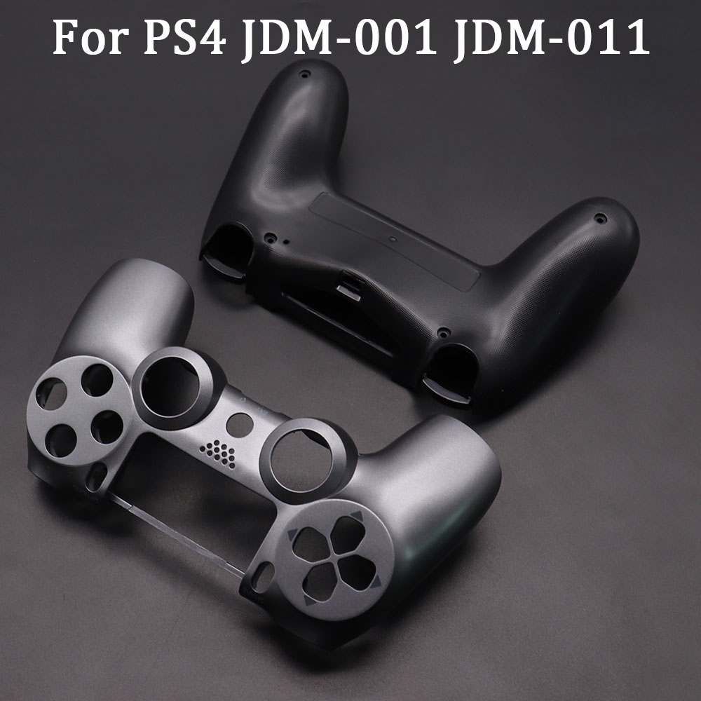 пластиковый жесткий корпус для – обзор и цена Gaming Console In Tv