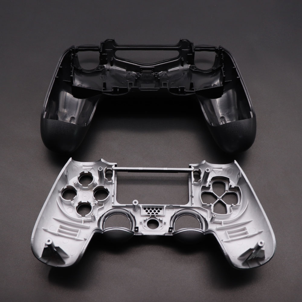 пластиковый жесткий корпус для – обзор и цена Gaming Console In Tv