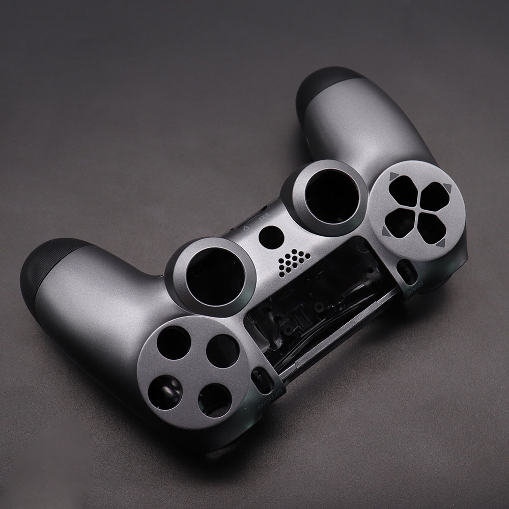 пластиковый жесткий корпус для – обзор и цена Gaming Console In Tv