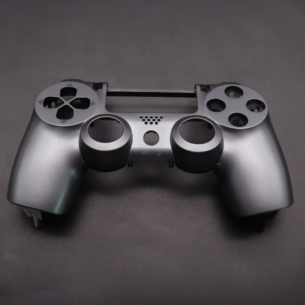 пластиковый жесткий корпус для – обзор и цена Gaming Console In Tv