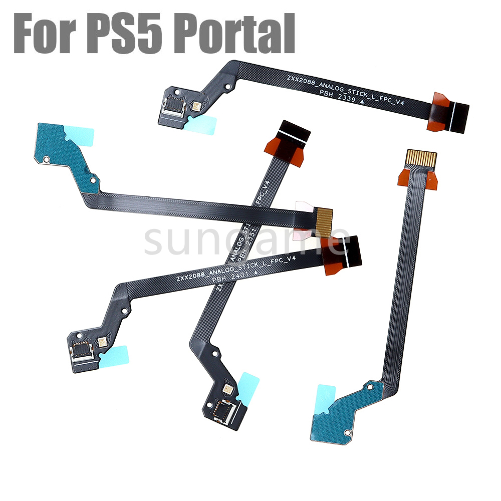 Кабель для вибромотора PS5 Por – обзор и цена Sony Console Playstation 5